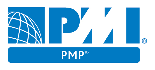PMI_PMP_logo