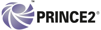 PRINCE2-Logo