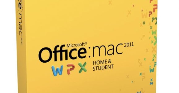 Office 365 for Mac in 2014?
