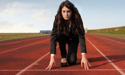 Project management and leadership